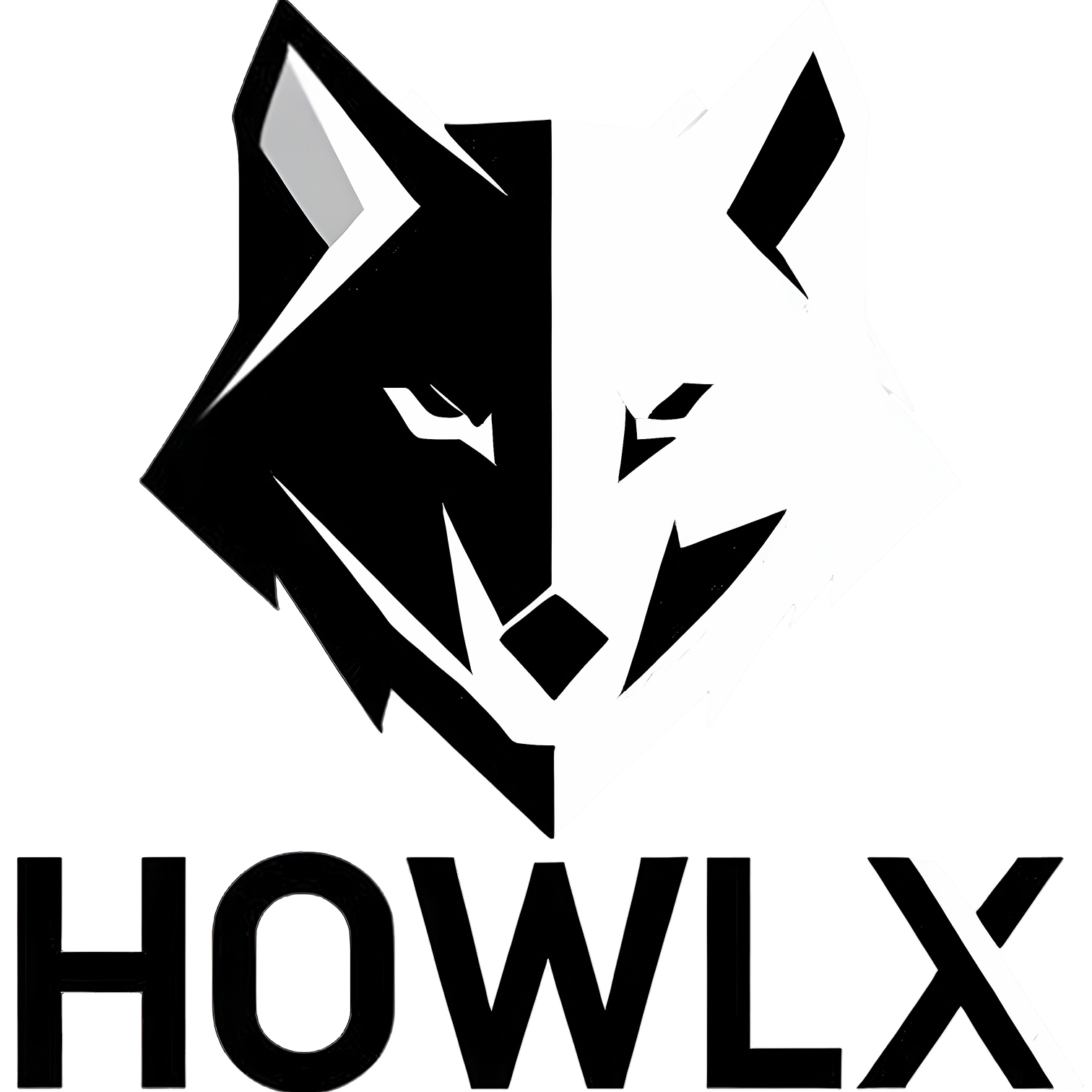 Howlx