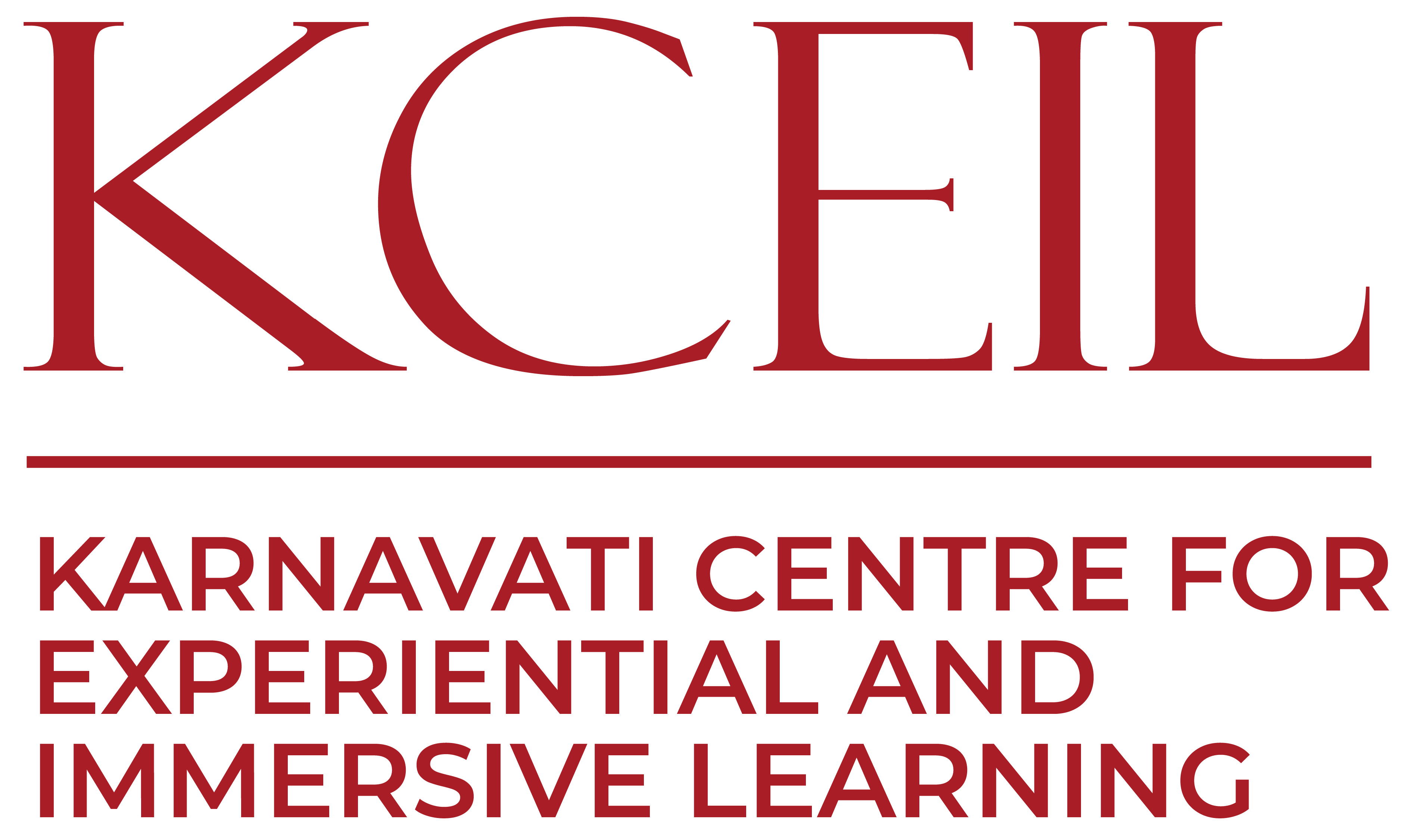 KCEIL