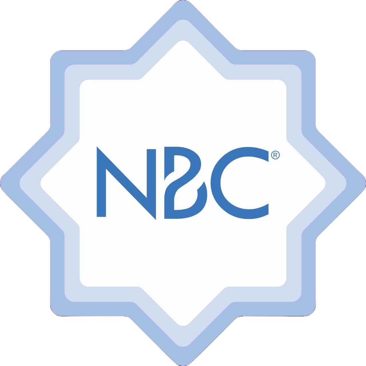 NBC